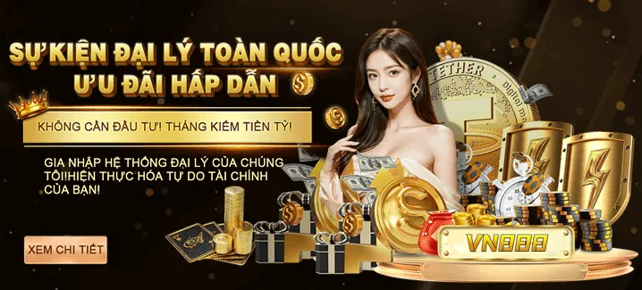 Trò chơi Baccarat trực tuyến tại Thabet