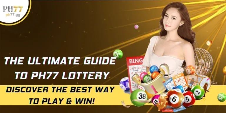 Trò chơi Blackjack trực tuyến tại Thabet