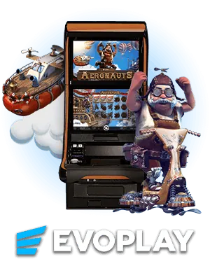 Chọn phòng chơi phù hợp để thắng lớn tại Thabet