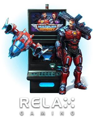 Hỗ trợ khách hàng Thabet 24/7