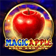 Câu lạc bộ VIP Thabet