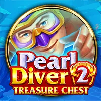 Công cụ đặt giới hạn tiền gửi tại Thabet