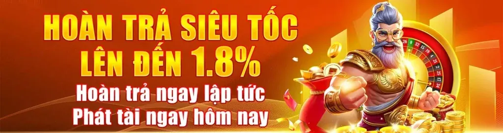 Hướng dẫn chơi Baccarat hiệu quả tại Thabet