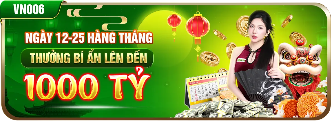 Cập nhật khuyến mãi mới nhất cho Casino Thabet