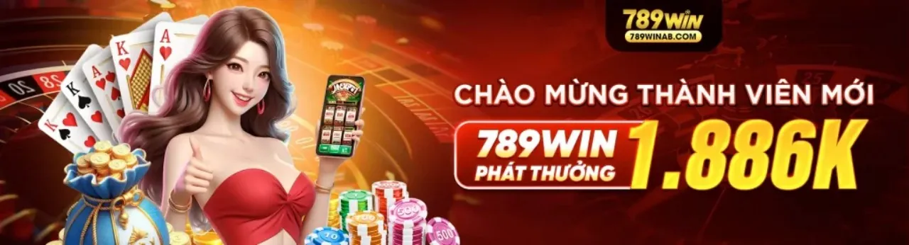 Hoàn trả casino hàng ngày