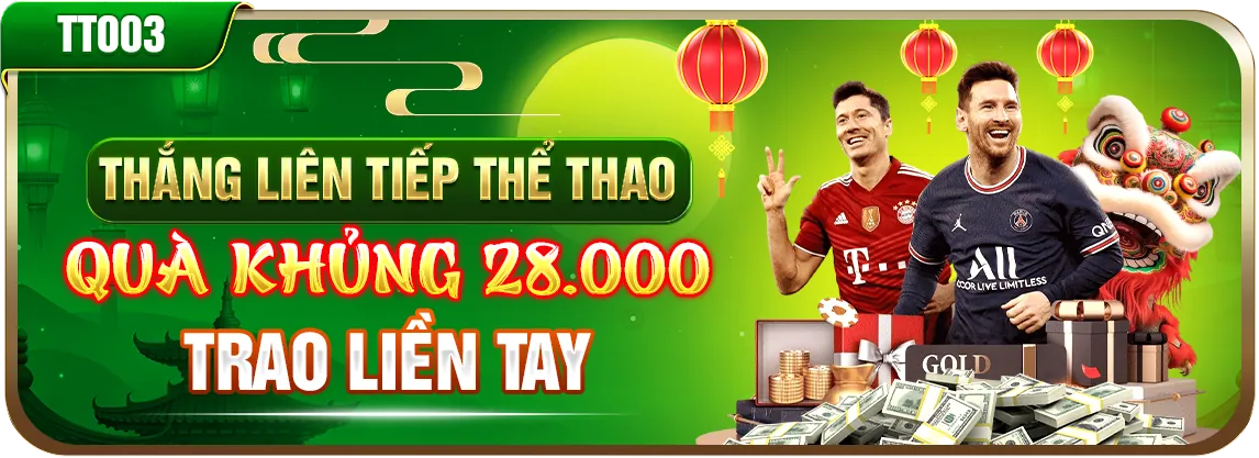 Banner khuyến mãi nổ hũ đặc biệt tại Thabet với ưu đãi lớn và thiết kế hấp dẫn