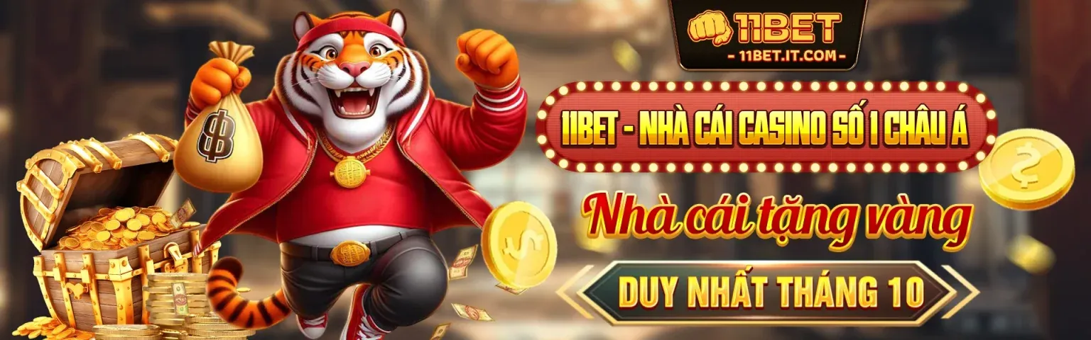 Sảnh Live Casino sôi động tại nhà cái Thabet
