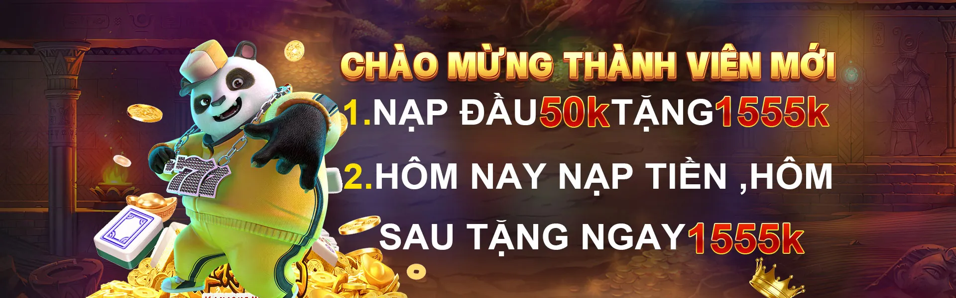 Đá Gà Trực Tuyến Sôi Động tại Nhà Cái Thabet