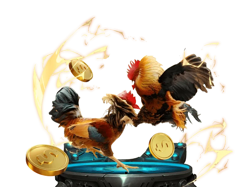 Các đặc quyền VIP độc quyền tại Thabet