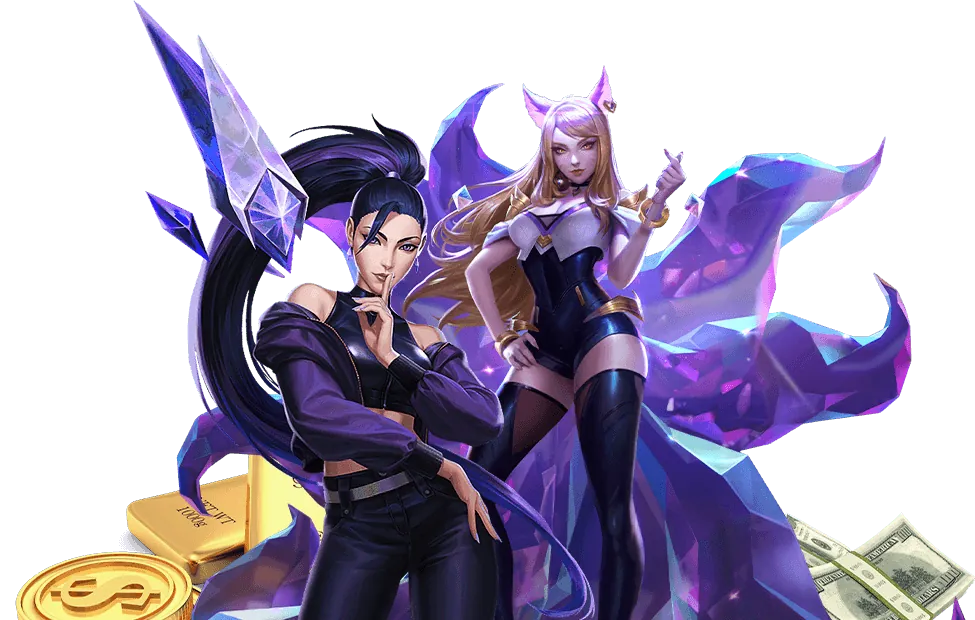 Hình ảnh trò chơi Bắn Cá Hải Tặc với kho báu dưới đại dương