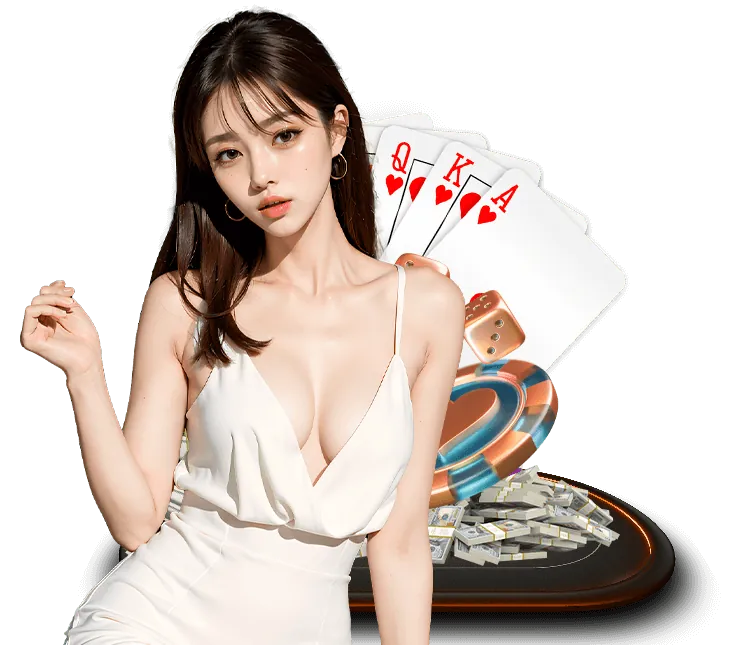 Game bắn cá đổi thưởng sôi động tại Thabet