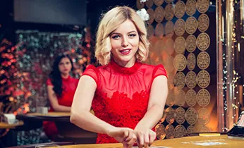 Đa dạng trò chơi casino tại Thabet